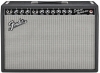 Fender 65 Deluxe Reverb Fender 65 Deluxe Reverb